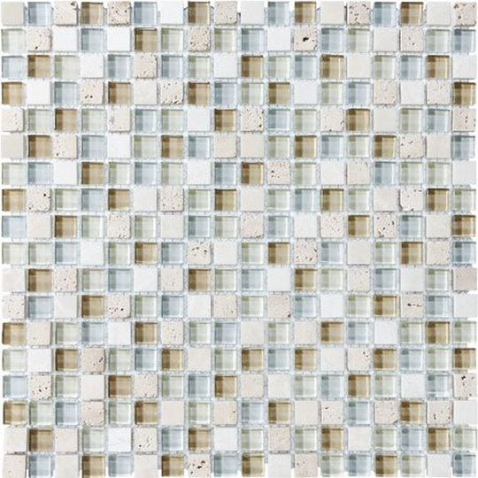 Florida-Tile-Bliss-12-x-12-Artistic-Natural-Stone-Mosaic-Cabernet