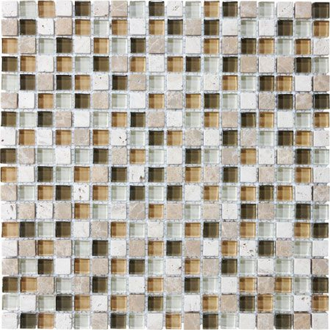 Florida-Tile-Bliss-12-x-12-Artistic-Natural-Stone-Mosaic-Smoky-Mica