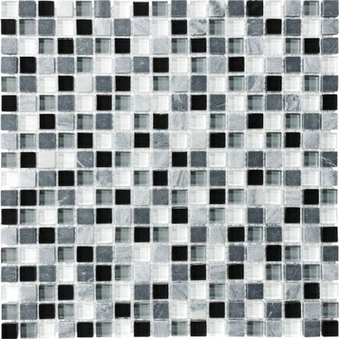 Florida-Tile-Bliss-12-x-12-Artistic-Natural-Stone-Mosaic-Creme-Brulee