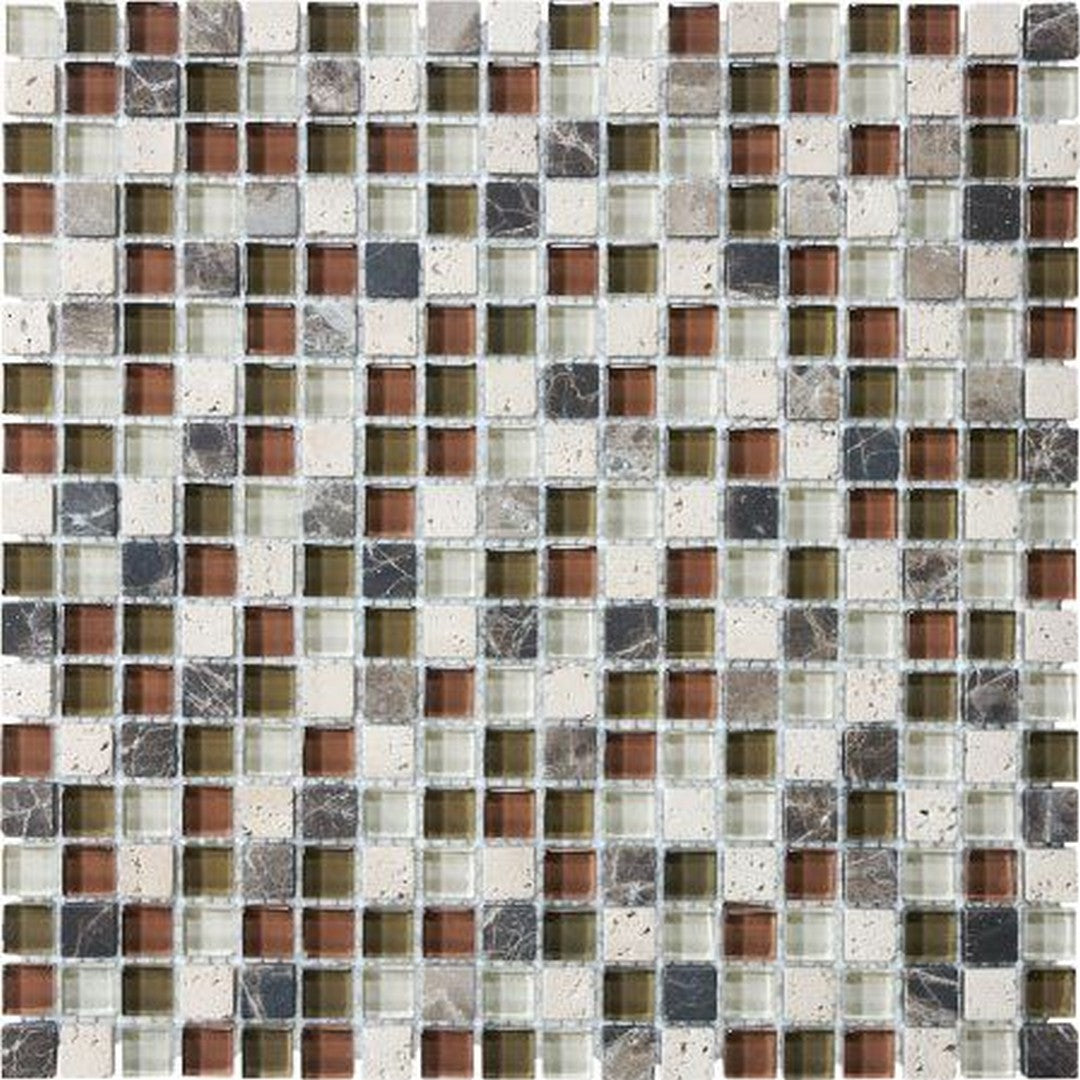 Florida-Tile-Bliss-12-x-12-Artistic-Natural-Stone-Mosaic-Waterfall