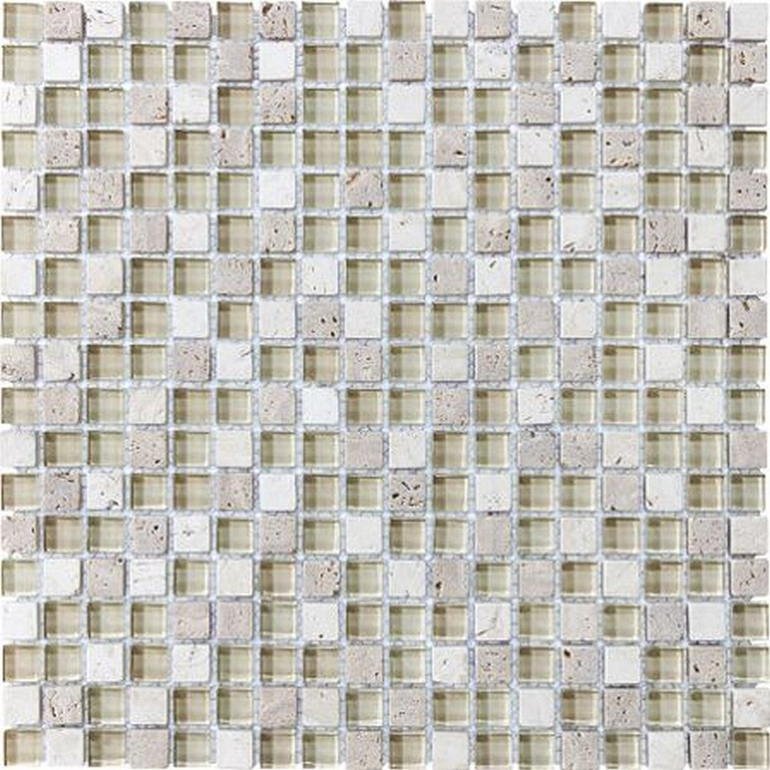 Florida-Tile-Bliss-12-x-12-Artistic-Natural-Stone-Mosaic-Iceland