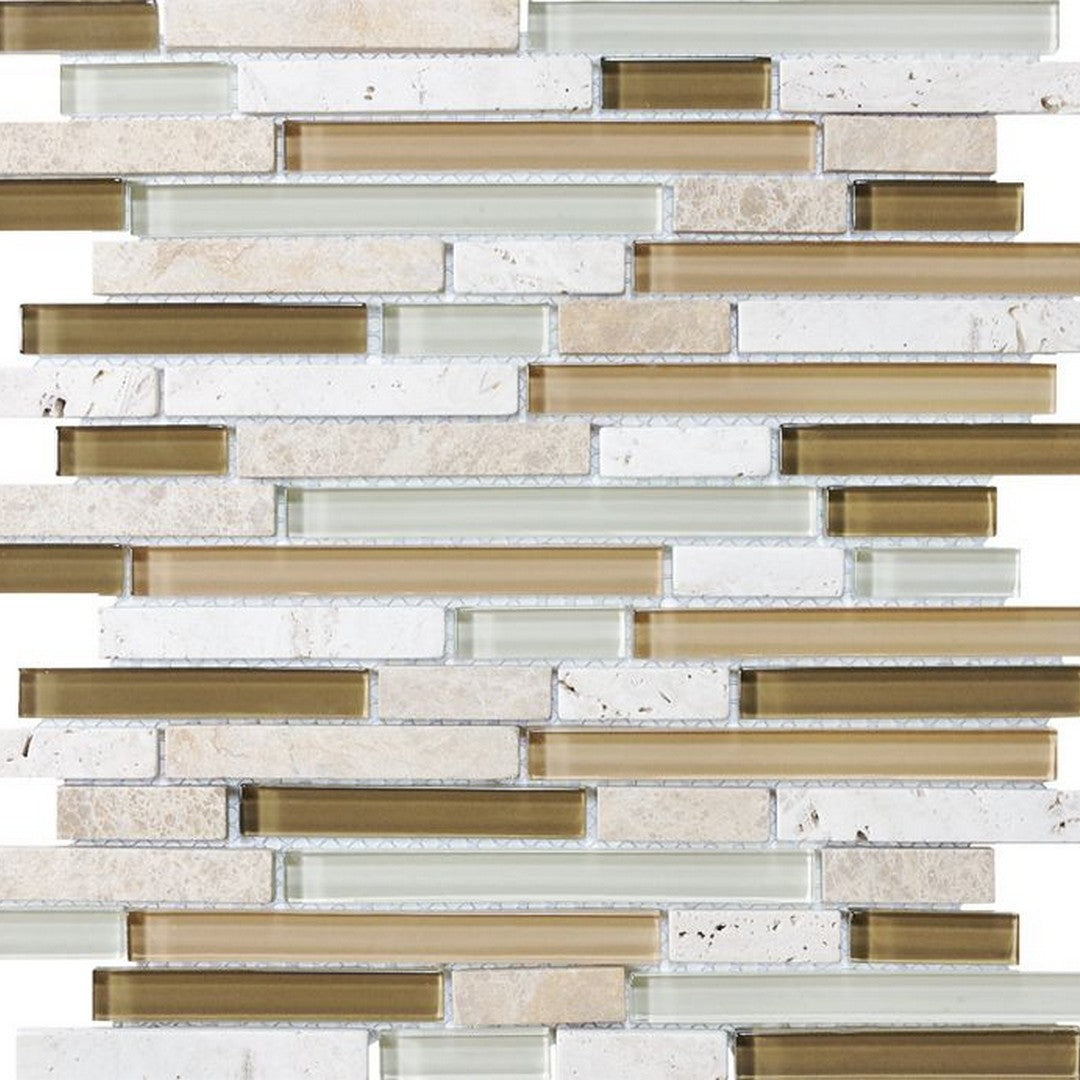 Florida-Tile-Bliss-12-x-12-Artistic-Random-Strip-Natural-Stone-Mosaic-Cabernet