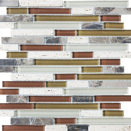 Florida-Tile-Bliss-12-x-12-Artistic-Random-Strip-Natural-Stone-Mosaic-Waterfall