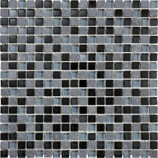 Florida-Tile-Bliss-12-x-12-Artistic-Natural-Stone-Mosaic-Silver-Aspen