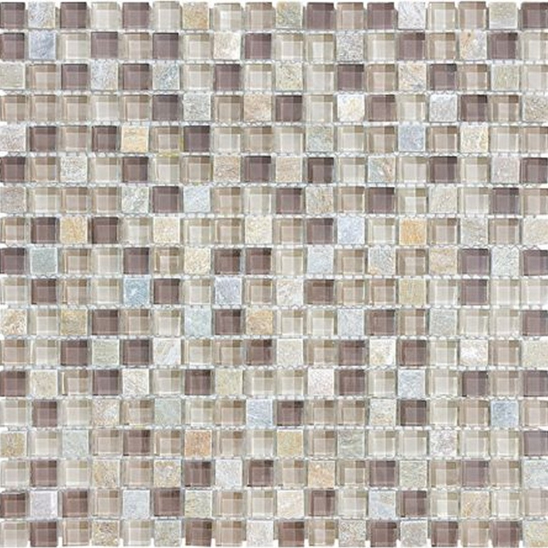 Florida-Tile-Bliss-12-x-12-Artistic-Natural-Stone-Mosaic-Norwegian-Ice