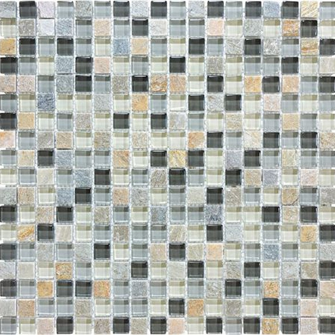 Florida-Tile-Bliss-12-x-12-Artistic-Natural-Stone-Mosaic-Spa