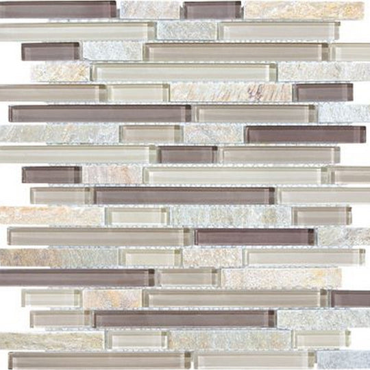 Florida-Tile-Bliss-12-x-12-Artistic-Random-Strip-Natural-Stone-Mosaic-Norwegian-Ice