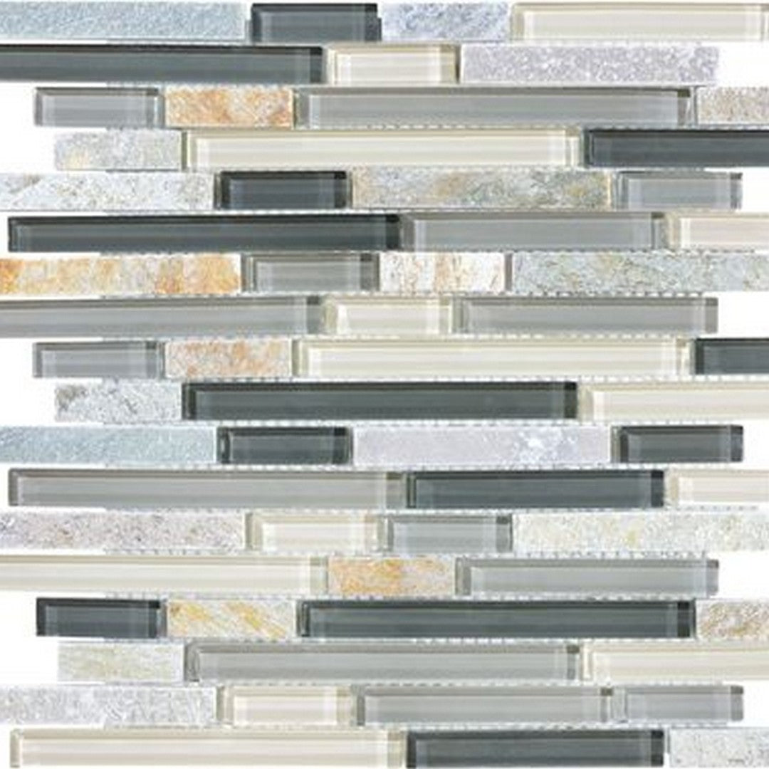 Florida-Tile-Bliss-12-x-12-Artistic-Random-Strip-Natural-Stone-Mosaic-Spa