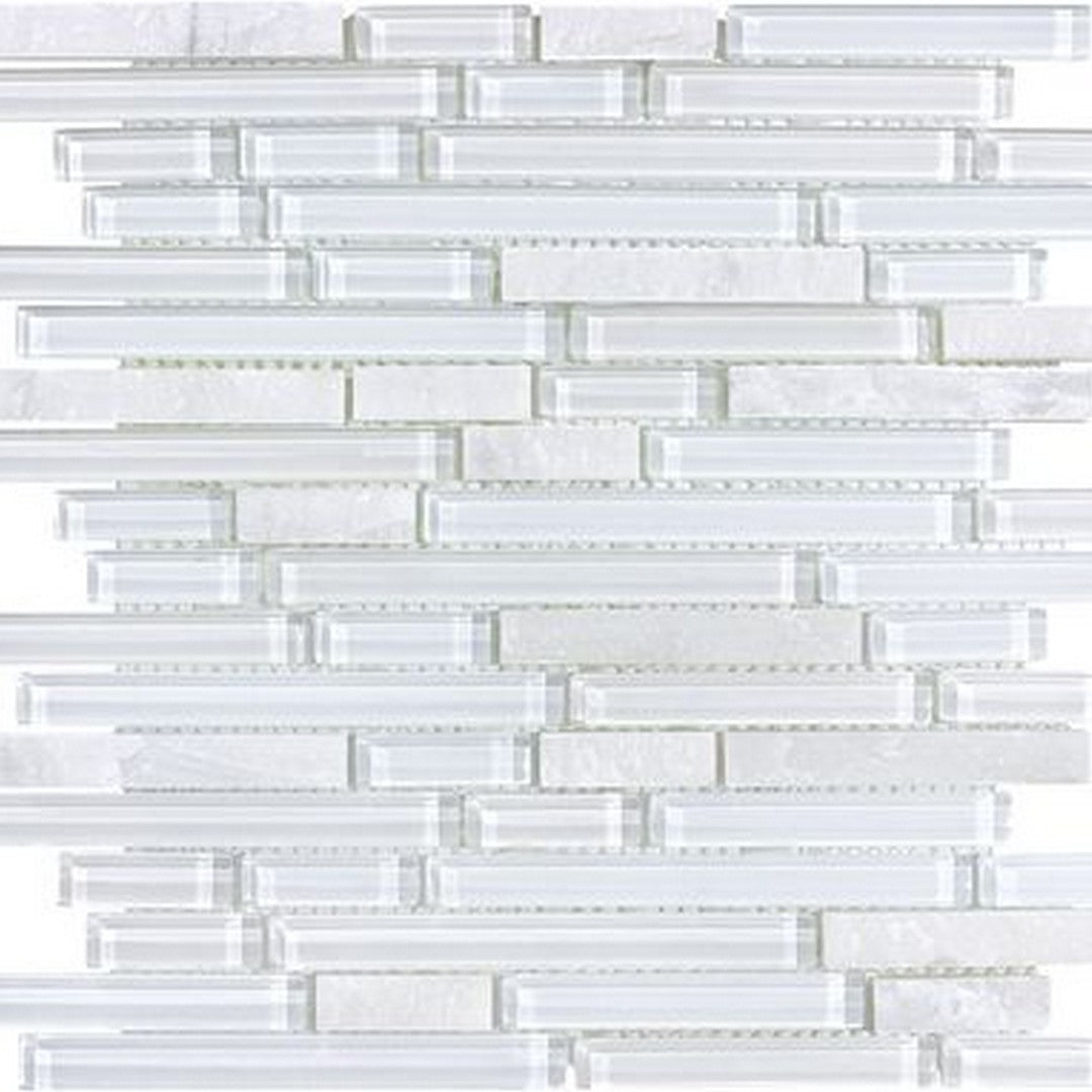 Florida-Tile-Bliss-12-x-12-Artistic-Random-Strip-Natural-Stone-Mosaic-Bamboo