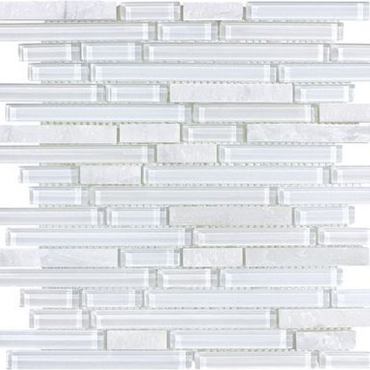 Florida-Tile-Bliss-12-x-12-Artistic-Random-Strip-Natural-Stone-Mosaic-Bamboo