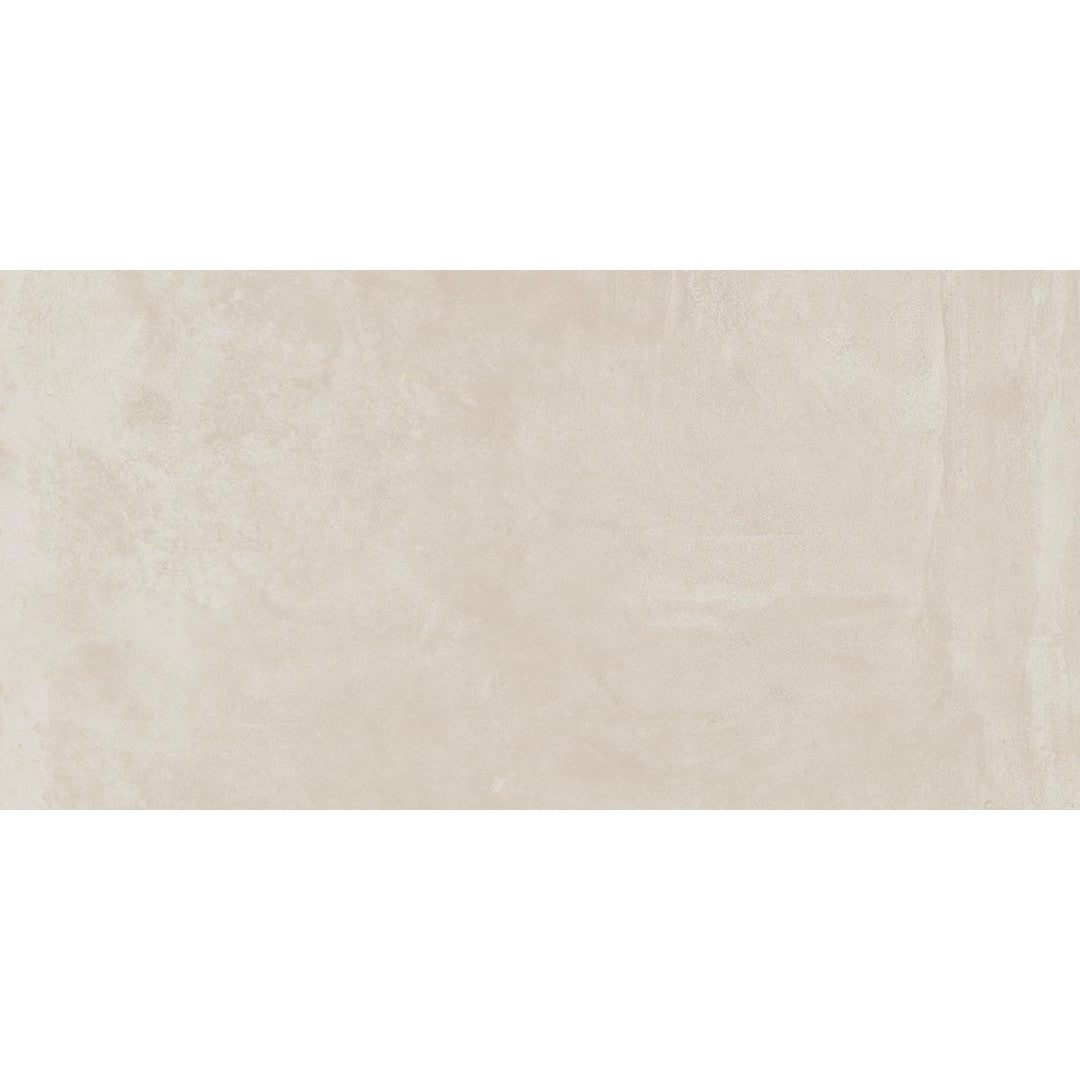 Florida-Tile-Ny2La-12-x-24-Matte-Porcelain-Tile-Tribeca-Taupe