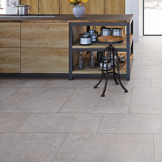 Florida-Tile-Ny2La-12-x-24-Matte-Porcelain-Tile-Riverside-Steel