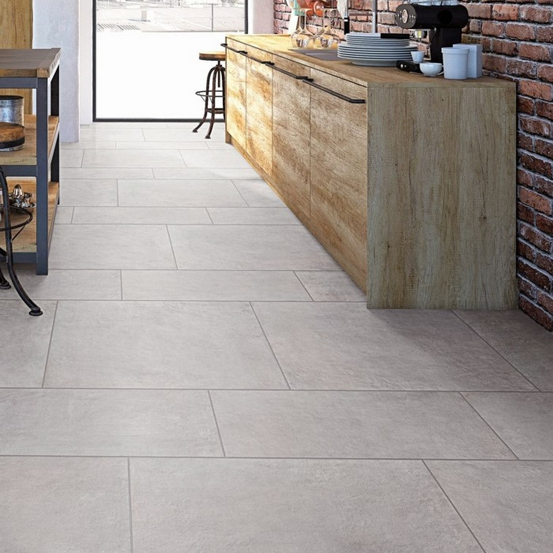 Florida-Tile-Ny2La-24-x-24-Matte-Porcelain-Tile-Riverside-Steel