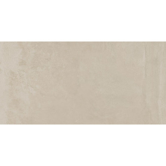 Florida Tile Ny2La 12" x 24" Matte Porcelain Tile