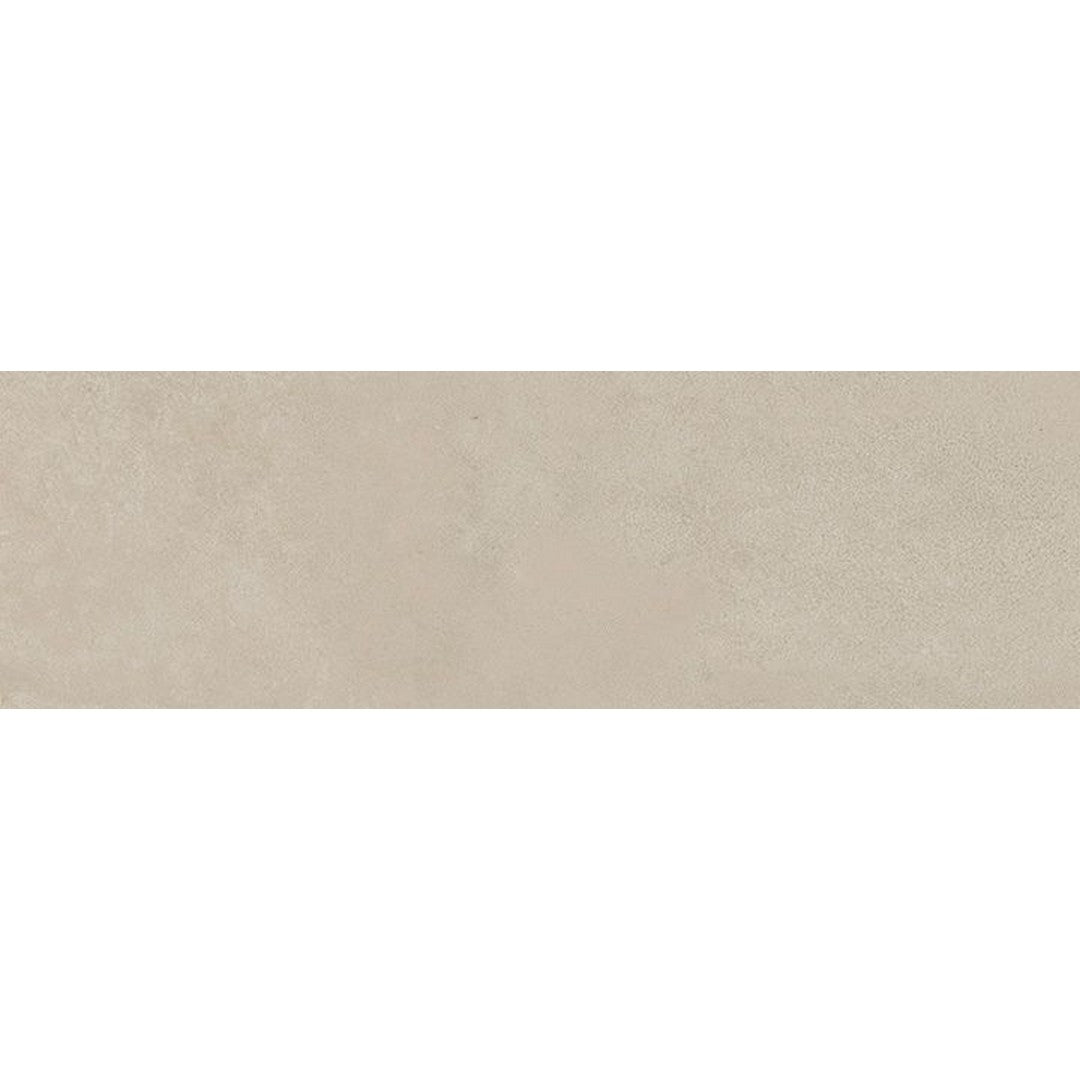 Florida-Tile-Ny2La-4-x-12-Matte-Porcelain-Tile-Gramercy-Gray