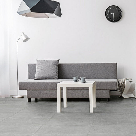 Florida-Tile-Ny2La-12-x-24-Matte-Porcelain-Tile-Gramercy-Gray