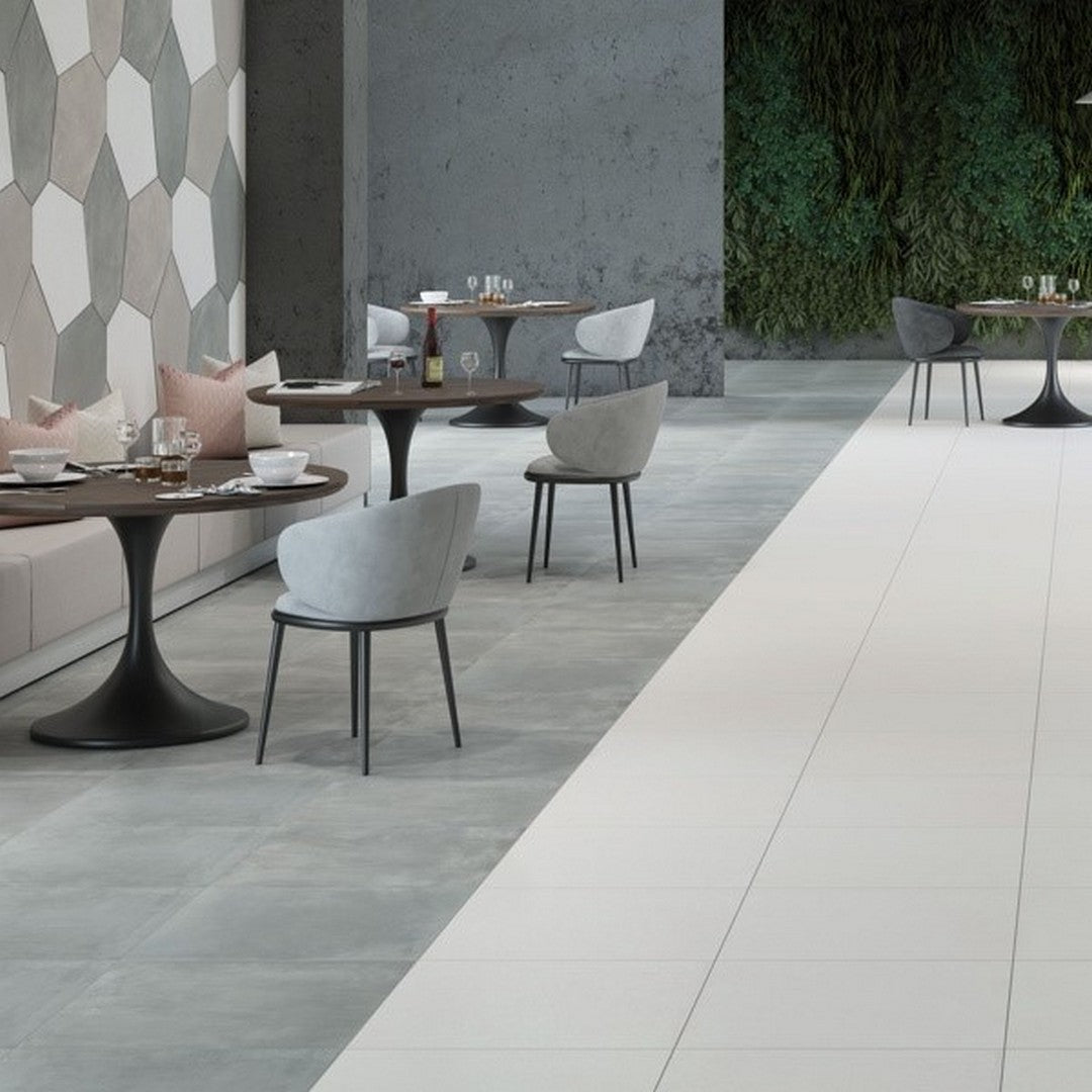 Florida-Tile-Ny2La-24-x-24-Matte-Porcelain-Tile-Gramercy-Gray