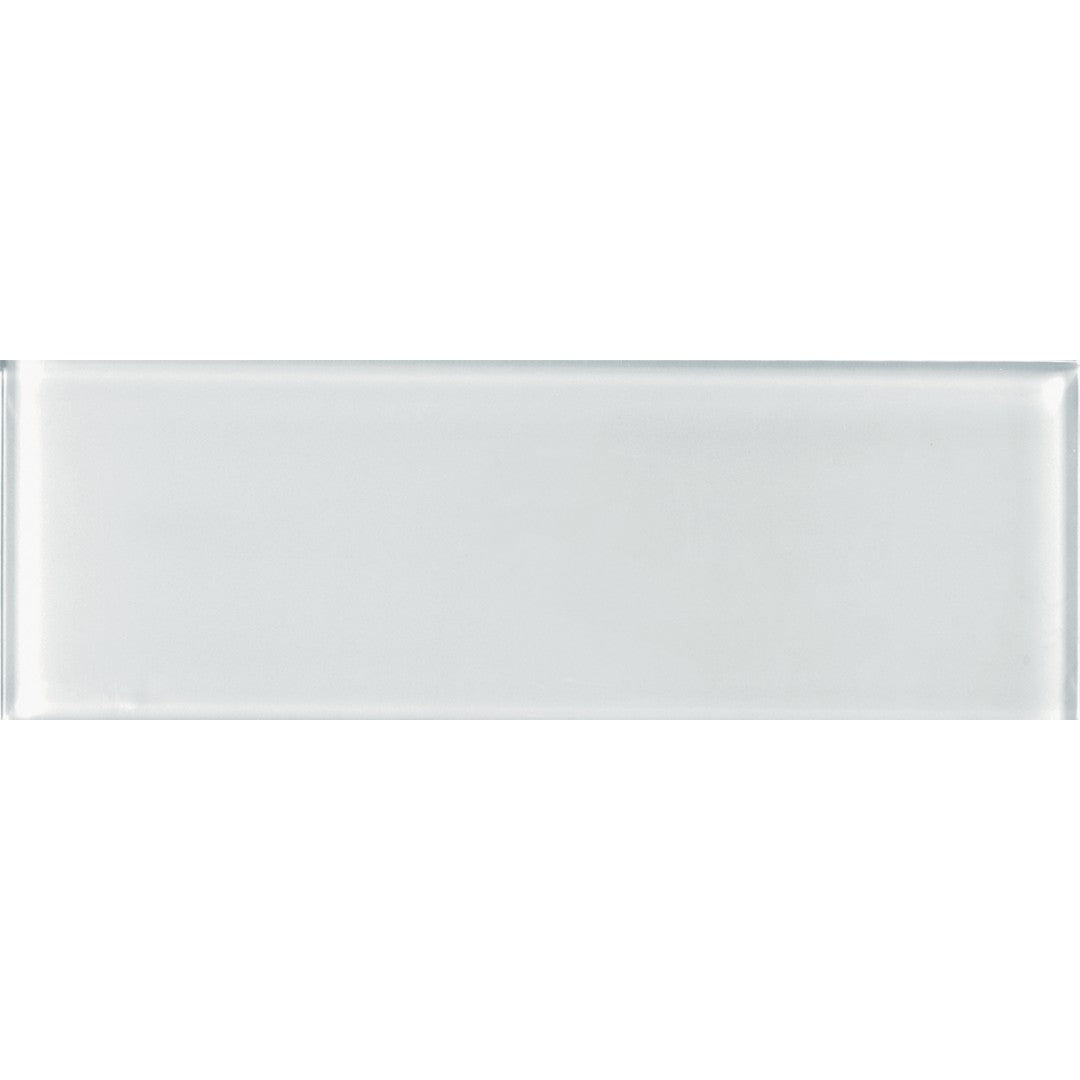 Florida-Tile-Peace-Of-Mind-8-x-24-Classic-Glass-Tile-Pure-White
