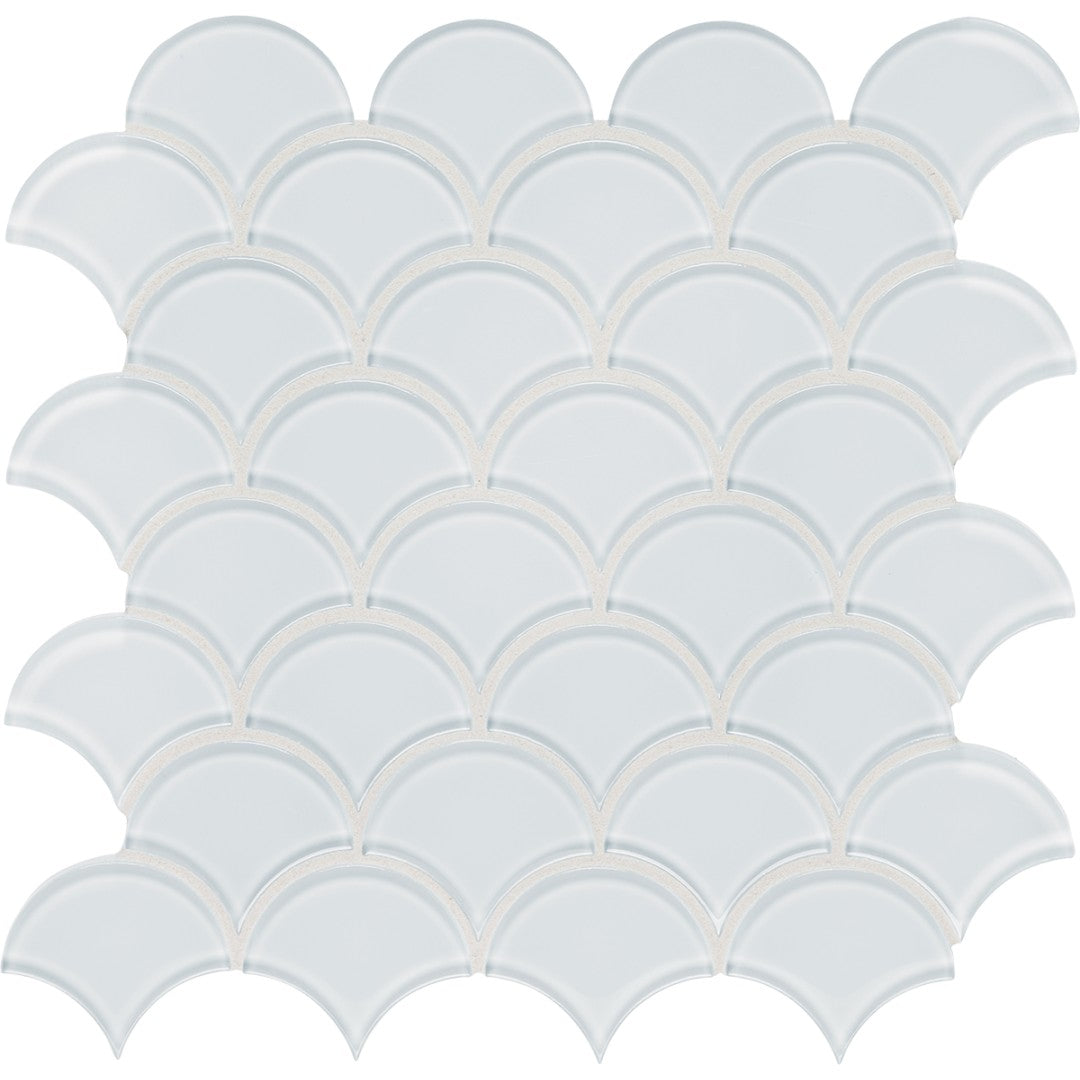 Florida-Tile-Peace-Of-Mind-12-x-12-Scallop-Glass-Mosaic-Pure-White