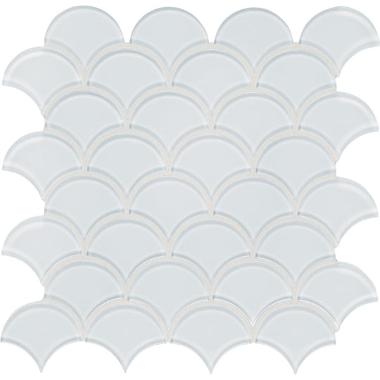 Florida-Tile-Peace-Of-Mind-12-x-12-Scallop-Glass-Mosaic-Pure-White