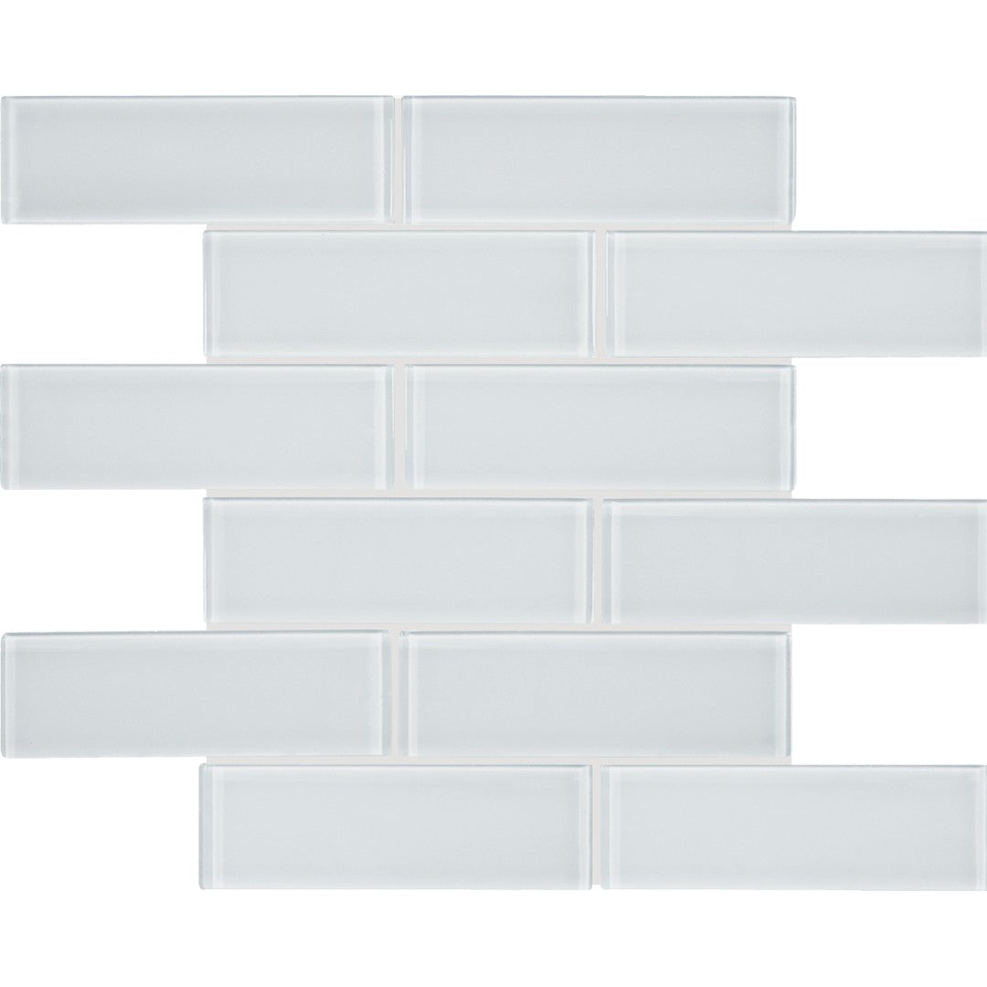 Florida-Tile-Peace-Of-Mind-12-x-12-Brick-Glass-Mosaic-Pure-White