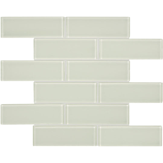 Florida-Tile-Peace-Of-Mind-12-x-12-Brick-Glass-Mosaic-Content-Cream
