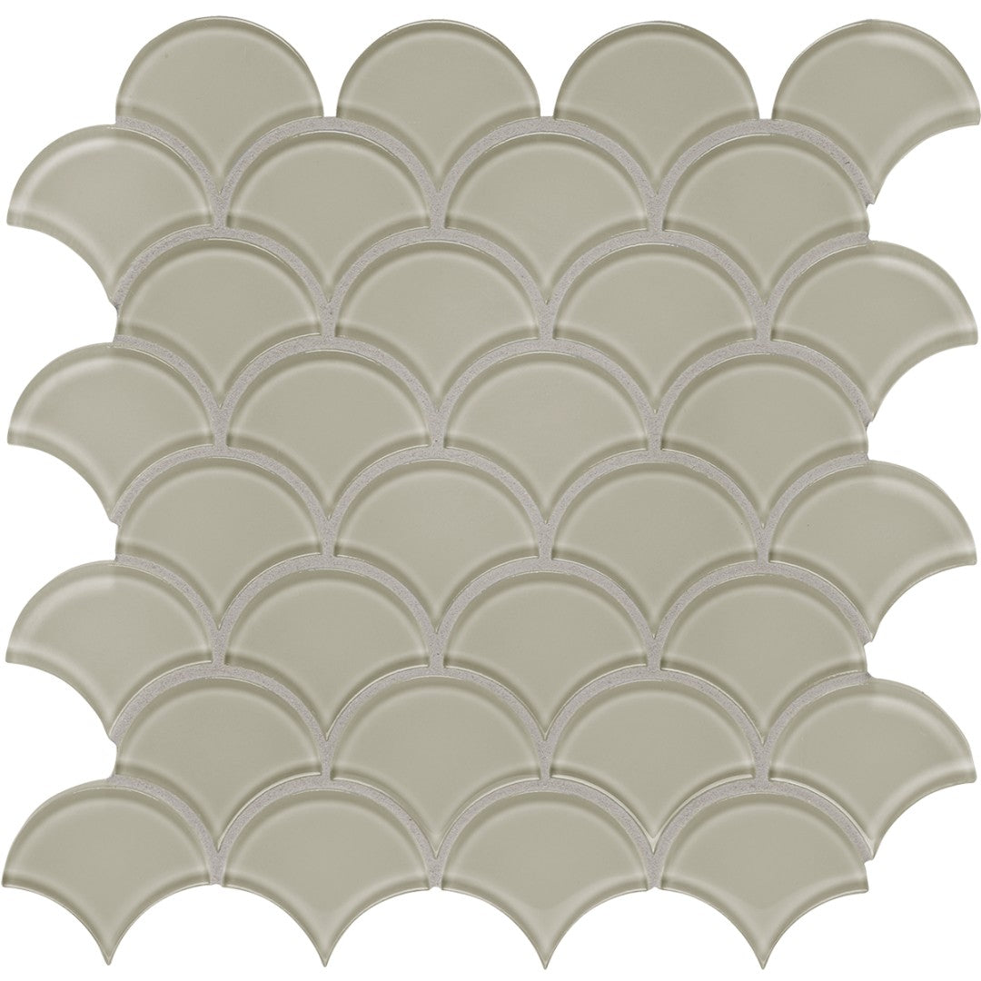 Florida-Tile-Peace-Of-Mind-12-x-12-Scallop-Glass-Mosaic-Tranquil-Tan