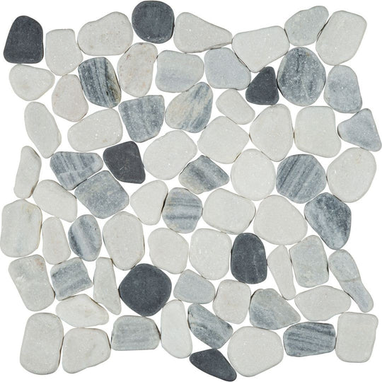 Florida-Tile-Pebbles-12-x-12-Round-Natural-Stone-Mosaic-Orion