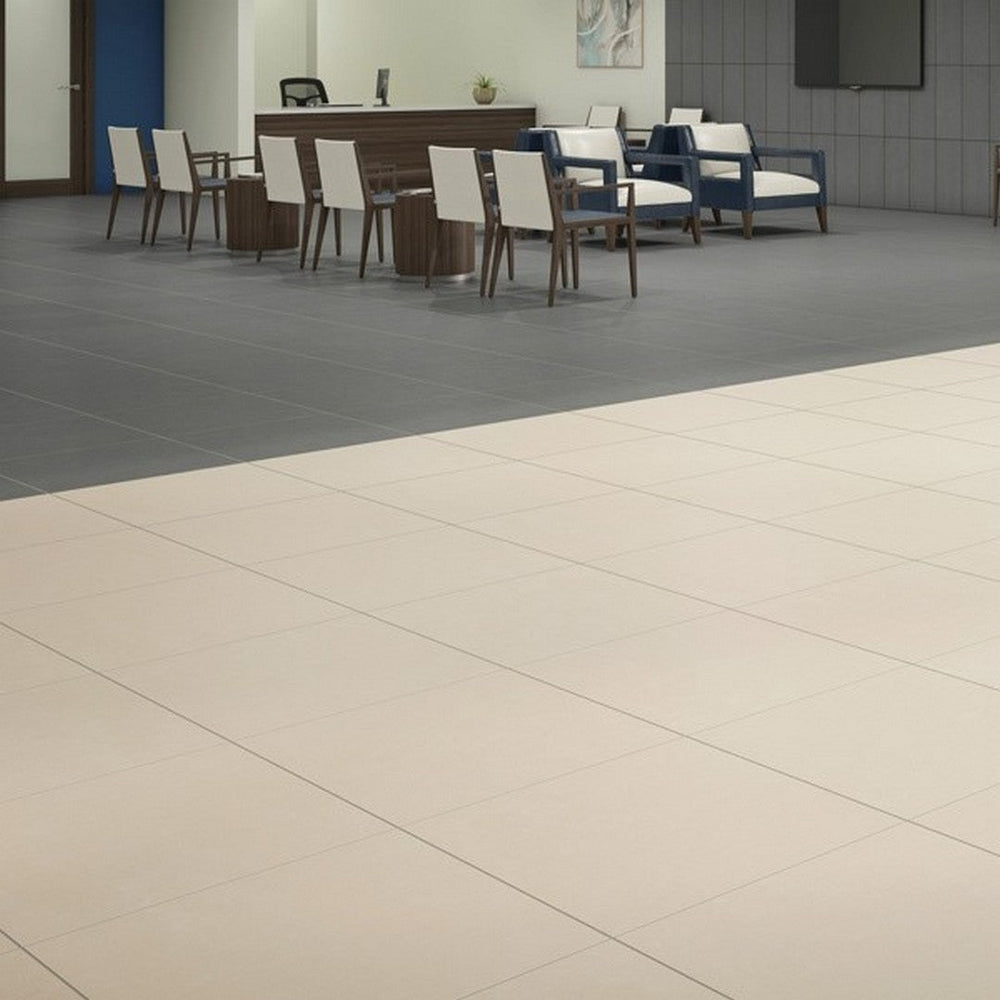 Florida-Tile-24-x-24-Serendipity-Rectified-Matte-Porcelain-Tile-Fate