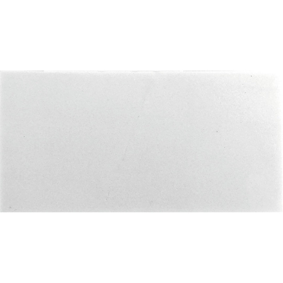 MiR Field Tile 3" x 6" Natural Stone Honed Tile