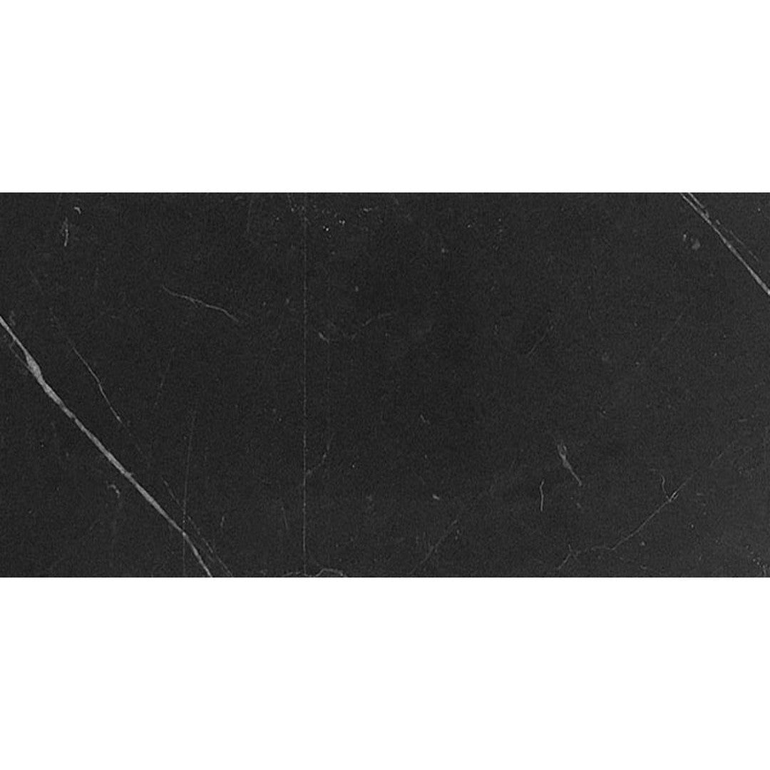 MiR Field Tile 12" x 24" Natural Stone Honed Tile