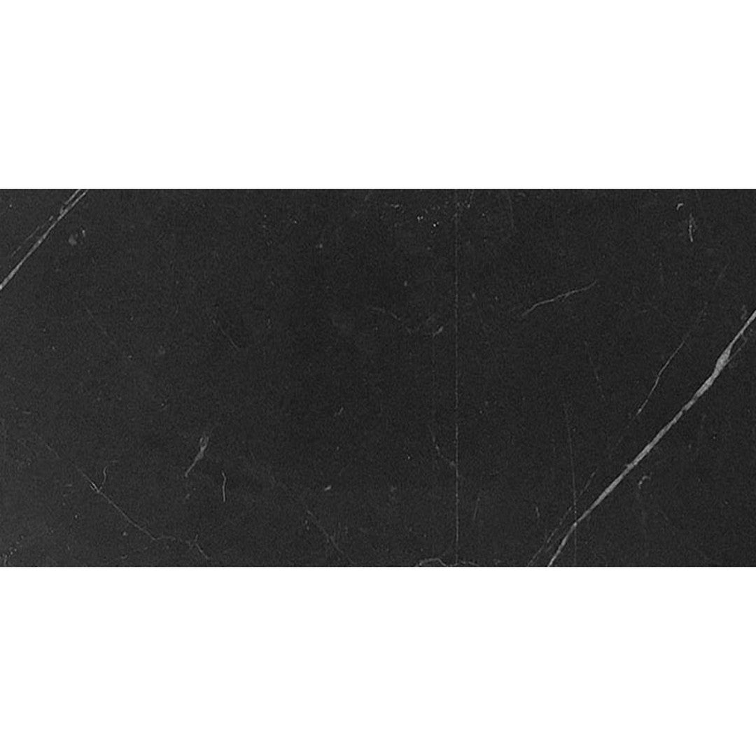 MiR Field Tile 12" x 24" Natural Stone Polished Tile