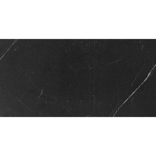 MiR Field Tile 12" x 24" Natural Stone Polished Tile