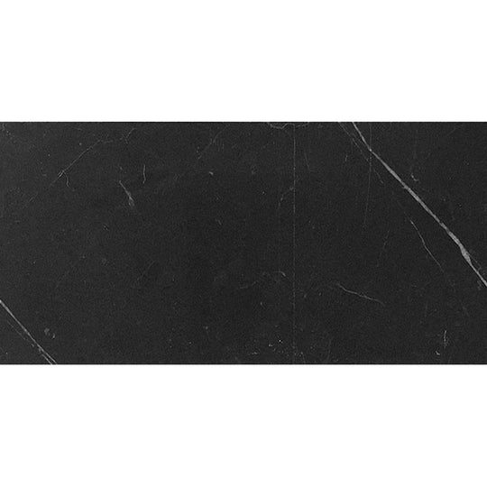 MiR Field Tile 3" x 6" Natural Stone Honed Tile