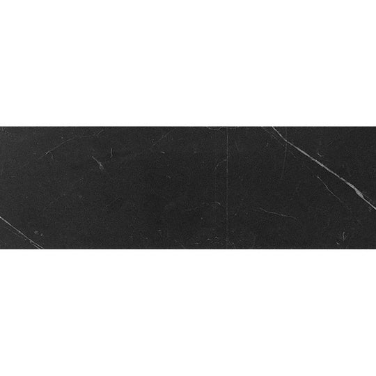 MiR Field Tile 4" x 12" Natural Stone Honed Tile