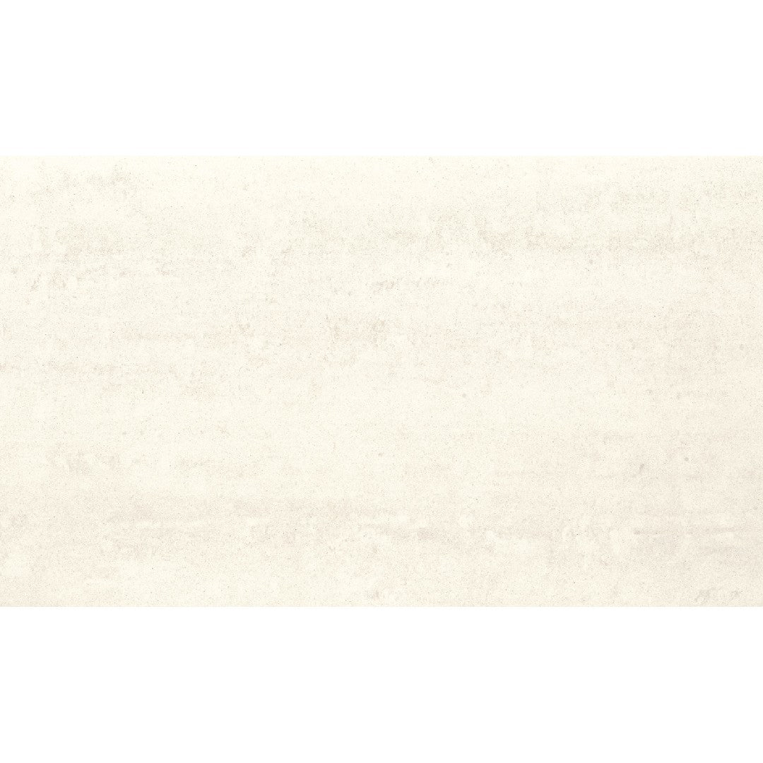 Daltile-Fixture-12-x-24-Rectified-Matte-Porcelain-Floor-Tile-Ice