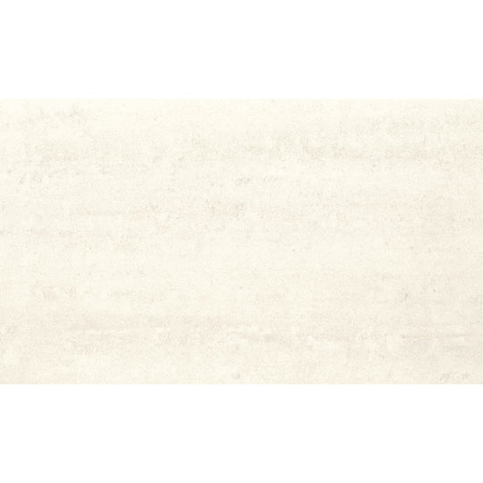 Daltile-Fixture-12-x-24-Rectified-Matte-Porcelain-Floor-Tile-Ice