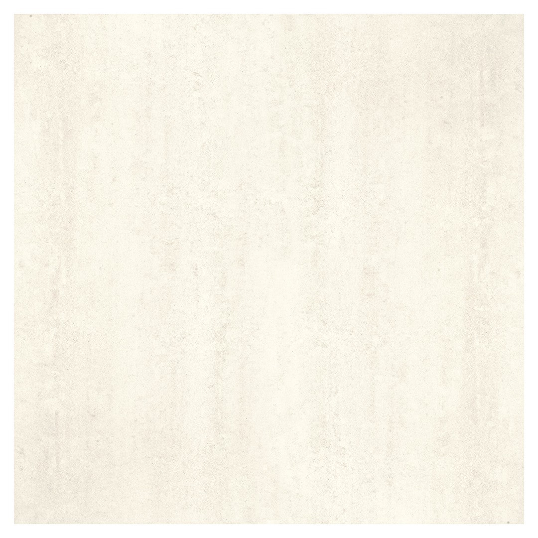 Daltile-Fixture-24-x-24-Rectified-Polished-Porcelain-Floor-Tile-Glacier