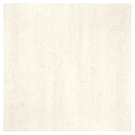 Daltile-Fixture-24-x-24-Rectified-Polished-Porcelain-Floor-Tile-Glacier