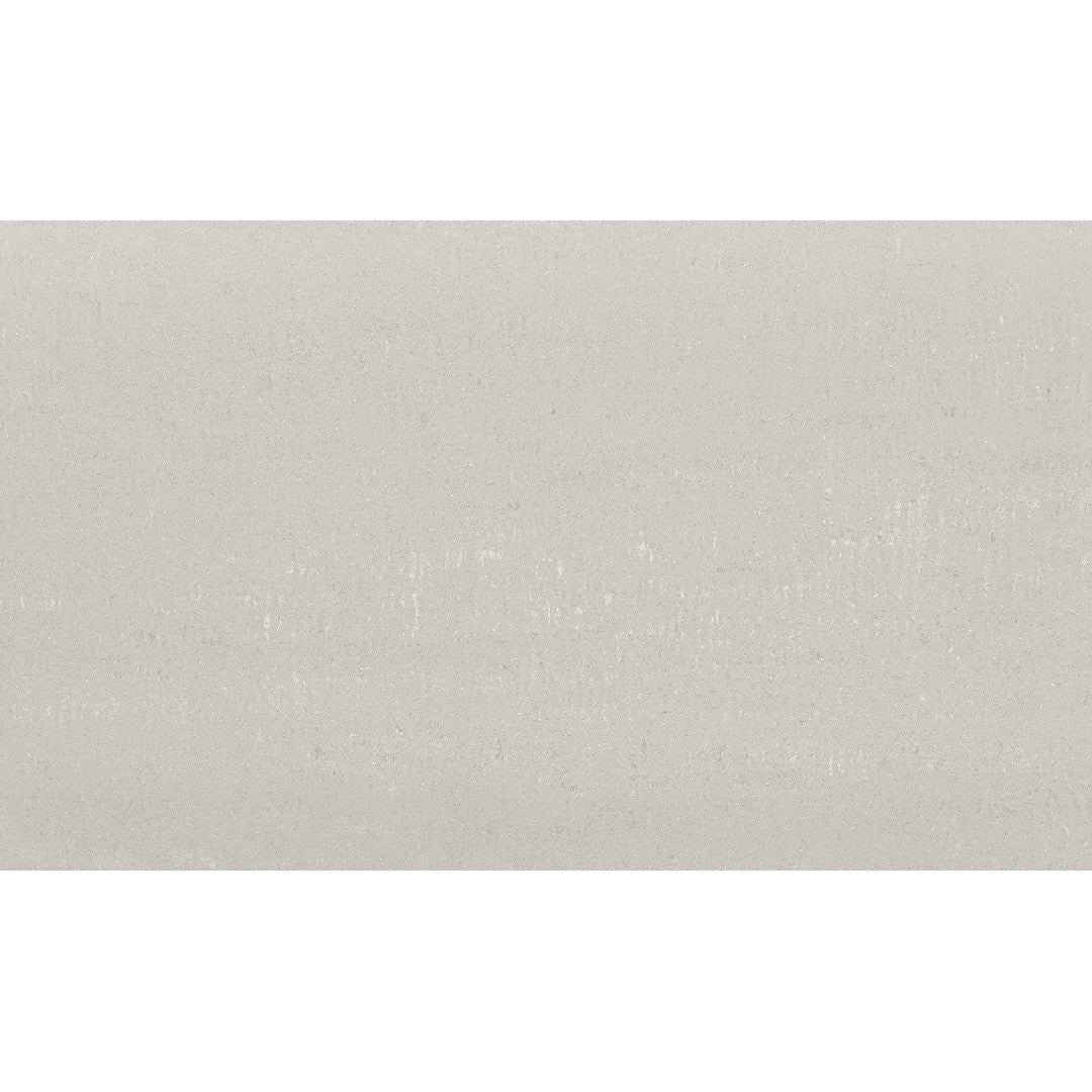 Daltile-Fixture-24-x-48-Rectified-Matte-Porcelain-Floor-Tile-Glacier