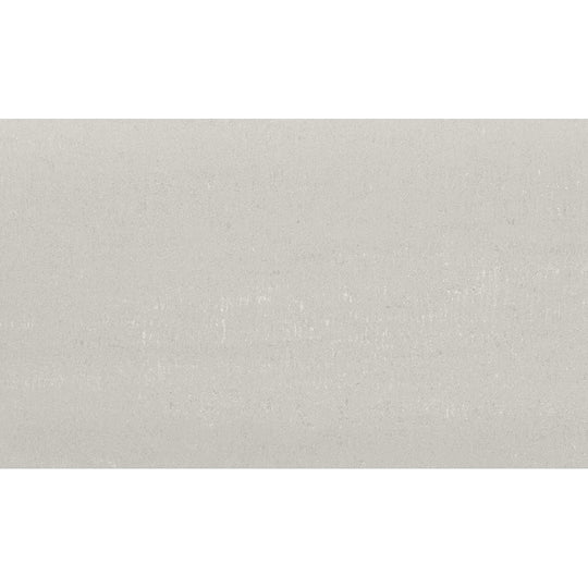 Daltile-Fixture-24-x-48-Rectified-Matte-Porcelain-Floor-Tile-Glacier