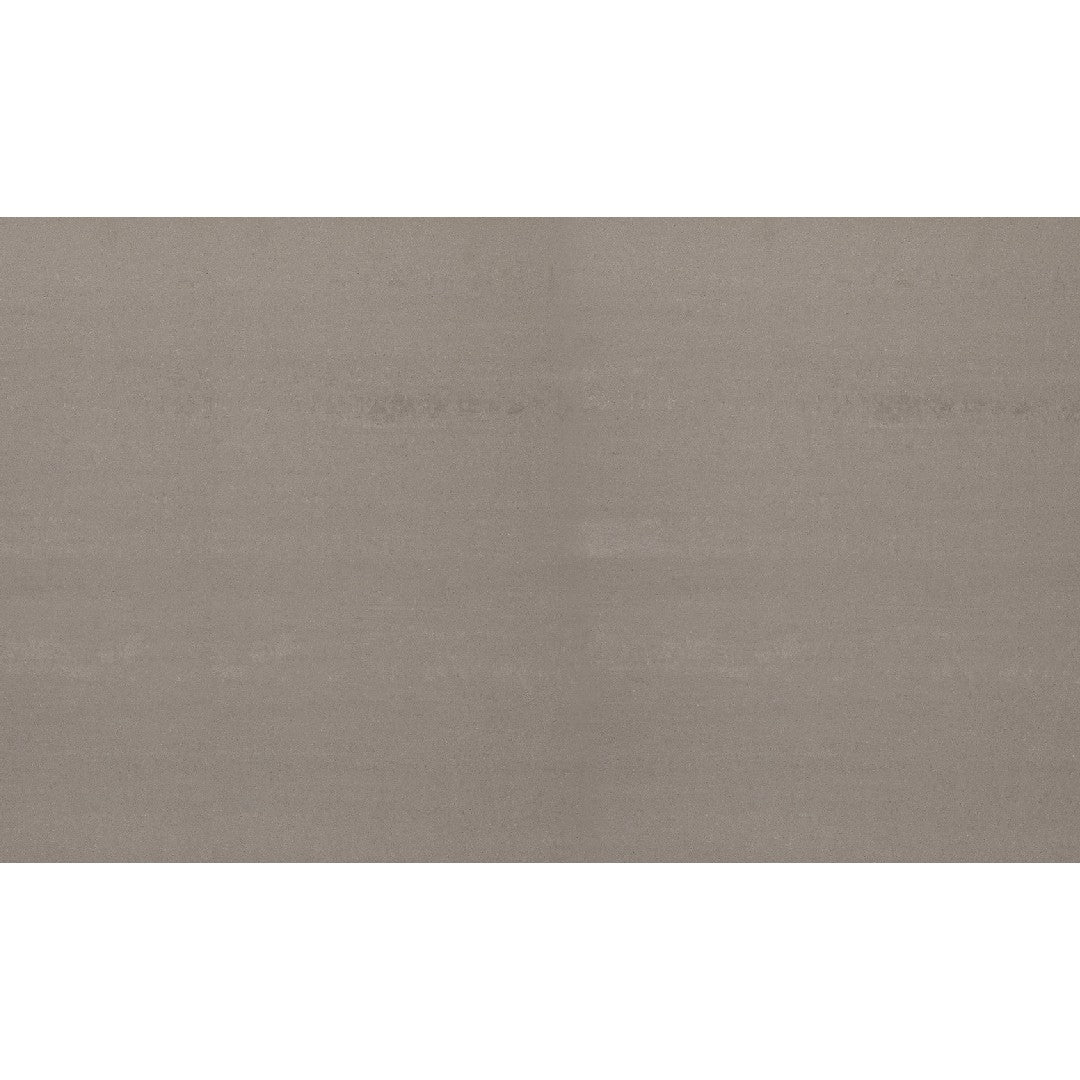 Daltile-Fixture-12-x-24-Rectified-Textured-Porcelain-Floor-Tile-Soil