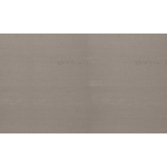 Daltile-Fixture-12-x-24-Rectified-Textured-Porcelain-Floor-Tile-Soil