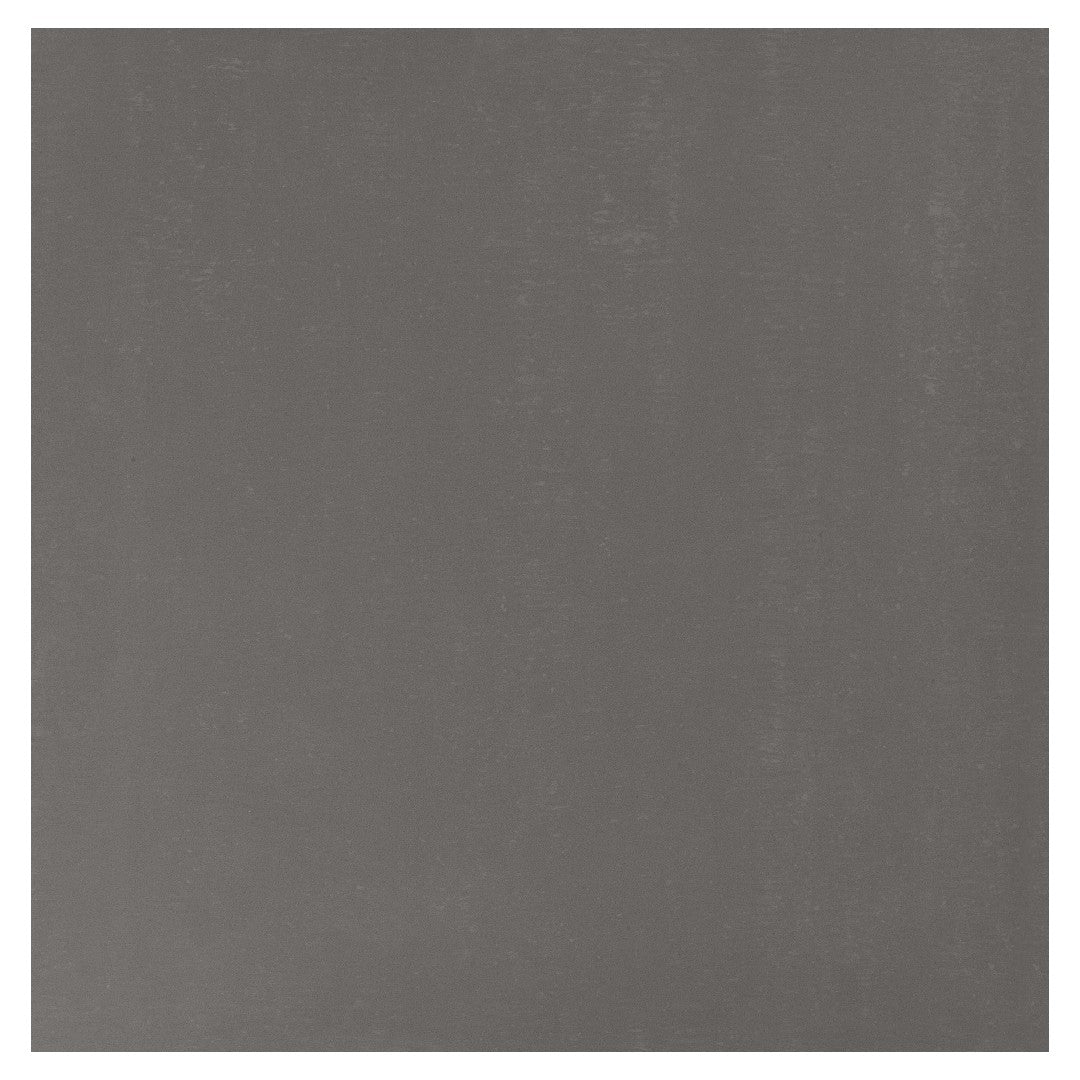 Daltile-Fixture-24-x-24-Rectified-Polished-Porcelain-Floor-Tile-Soil