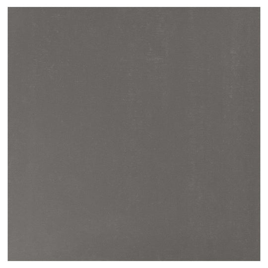 Daltile-Fixture-24-x-24-Rectified-Polished-Porcelain-Floor-Tile-Soil