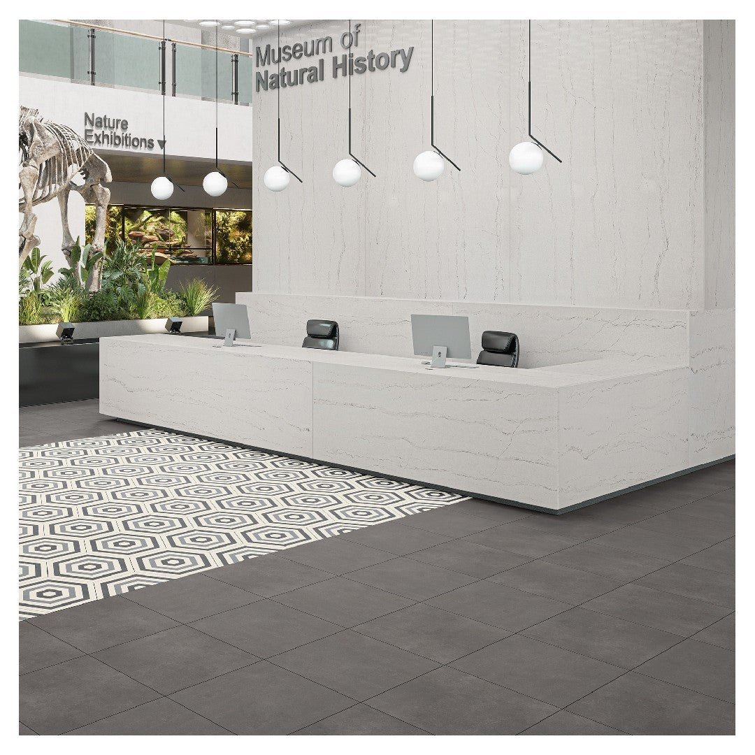 Daltile-Fixture-24-x-24-Rectified-Matte-Porcelain-Floor-Tile-Fog