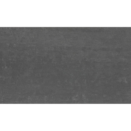 Daltile-Fixture-12-x-24-Rectified-Textured-Porcelain-Floor-Tile-Coal