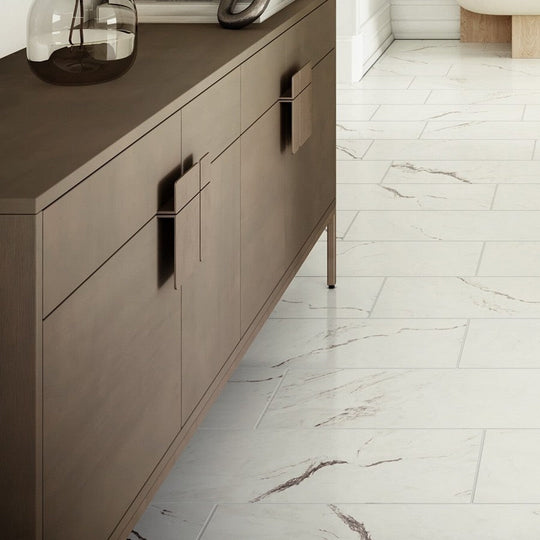 American-Olean-Foyer-Matte-24-x-48-Porcelain-Tile-Summit