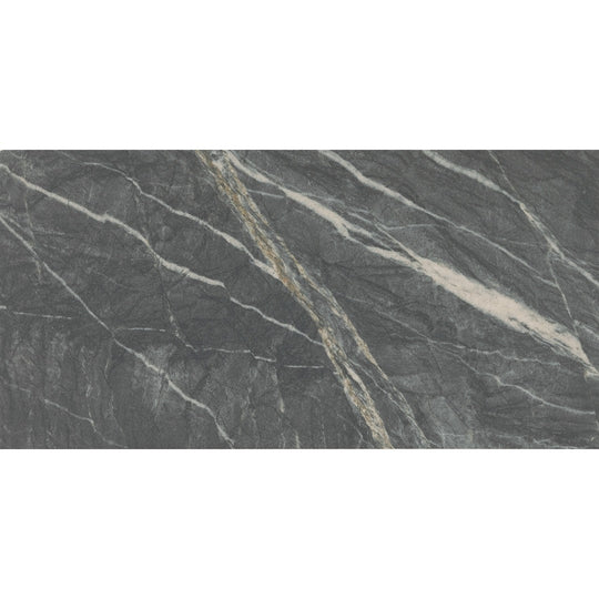 American Olean Foyer Matte 12" x 24" Porcelain Tile