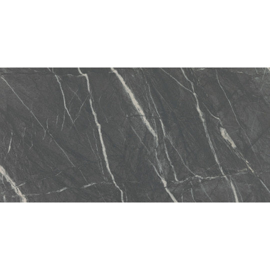 American Olean Foyer Polished 12" x 24" Porcelain Tile